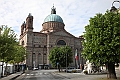 Festival della TV e dei Nuovi Media 2019_008